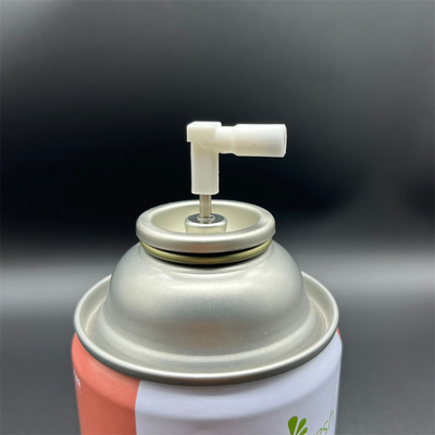 comprar 1 pulgada de válvula de flujo ajustable para manejo versátil de fluidos. Adecuado para control de agua, aire y químicos. Fabricación en línea