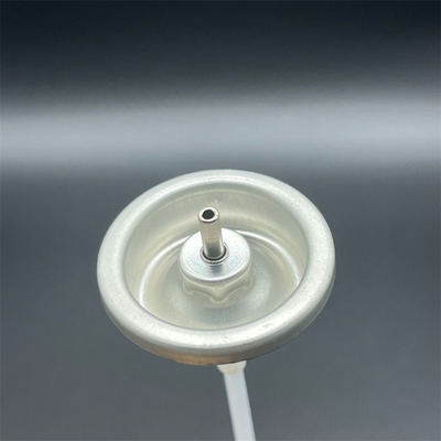 comprar Válvula medida de fresante de aire duradero. Válvula de precisión de 20 mm para liberación uniforme de fragancias. Fabricación en línea