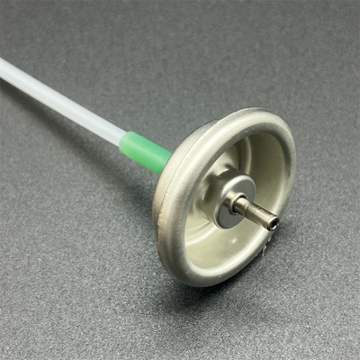 comprar Control de fragancia de válvulas de 20 mm Matel para aplicaciones comerciales y hospitalarias. Fabricación en línea