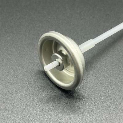 comprar Válvula de una pulgada para difusores de olores de uso comercial Válvula de rociado de aerosoles consistente Fabricación en línea