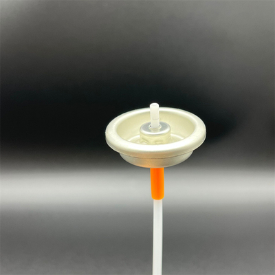 comprar La válvula de medición del ambientador. La válvula de dosificación precisa. Solución compacta y confiable. Fabricación en línea