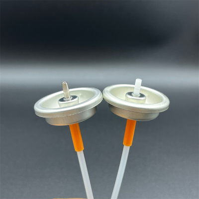 comprar Una válvula de refrescador de aire de una pulgada. Dispensador de alta eficiencia para uso comercial. Durable y confiable. Fabricación en línea