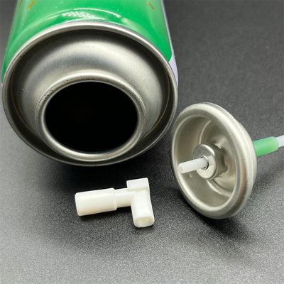 comprar 1 pulgada de metal válvula de dosificación del tallo. Disposición de líquido de precisión. Robusto y confiable. Fabricación en línea