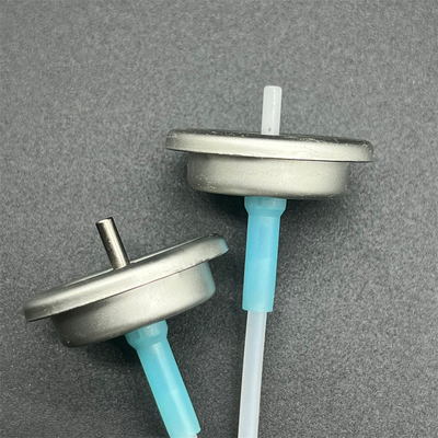 comprar Válvula de medición de precisión. Válvula de distribución de líquidos precisa. Ideal para uso industrial y comercial. Fabricación en línea