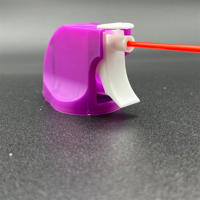 comprar Pistola de pulverización universal con gatillo para aerosoles de lubricantes de usos múltiples Fabricación en línea