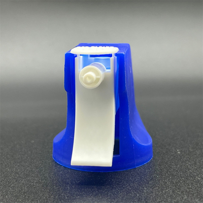 comprar Pistola rociadora de gatillo de plástico al por mayor para limpieza, jardinería y cuidado del automóvil Fabricación en línea