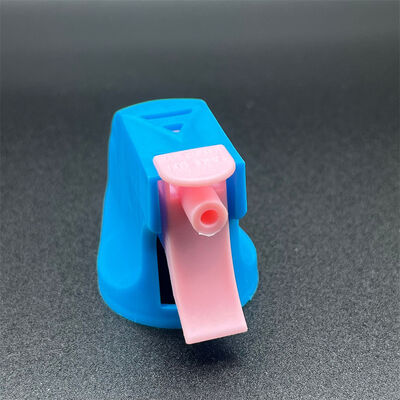 comprar Pistola pulverizadora de gatillo en aerosol con diseño de tubo largo para áreas de difícil acceso Fabricación en línea