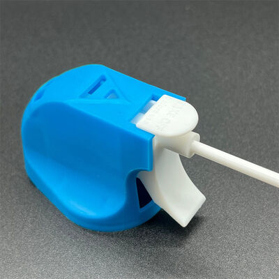 comprar Pistola pulverizadora con gatillo en aerosol con acción de gatillo suave para dosificación controlada Fabricación en línea