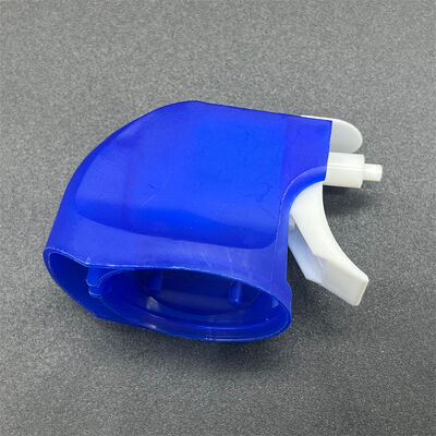 comprar Pistola pulverizadora con gatillo para aerosoles para apuntar con precisión en espacios reducidos Fabricación en línea