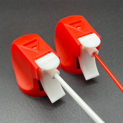 comprar Pistola de pulverización de gatillo versátil para limpieza y cuidado de múltiples superficies Fabricación en línea