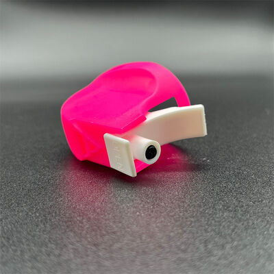 comprar Dispositivo de pulverización con gatillo ergonómico para uso doméstico y comercial Fabricación en línea