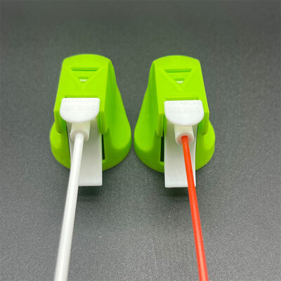 comprar Pistola pulverizadora con gatillo en aerosol y tubo de extensión largo para pulverizaciones de mantenimiento Fabricación en línea