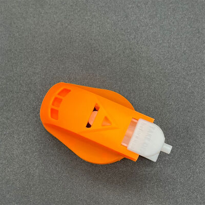 comprar Pulverizador de gatillo en aerosol para aplicar insecticidas y revestimientos a distancia Fabricación en línea