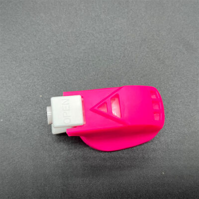 comprar Pistola de pulverización profesional de disparador de aerosoles para la limpieza y las latas de aerosoles de espuma Fabricación en línea