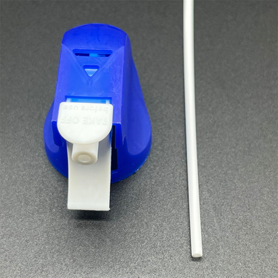 comprar Capuchón de pulverización del disparador de aerosoles ajustable Perfecto para un patrón de pulverización suave y uniforme Fabricación en línea