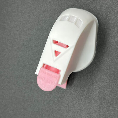 comprar Pistola pulverizadora con gatillo en aerosol de alta resistencia para aplicaciones de pulverización industrial Fabricación en línea