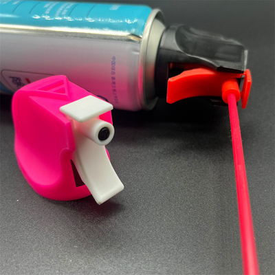 comprar Trigger Spray Gun Ideal For Precise Control Of Liquid Flow For Different Applications Fabricación en línea