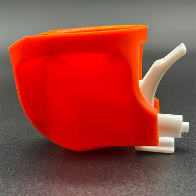 comprar Pistola pulverizadora profesional con gatillo en aerosol para aplicaciones de pulverización continua Fabricación en línea