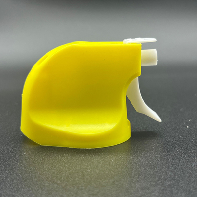 comprar Adjustable Nozzle Trigger Spray Gun For Versatile Liquid Dispensing Fabricación en línea
