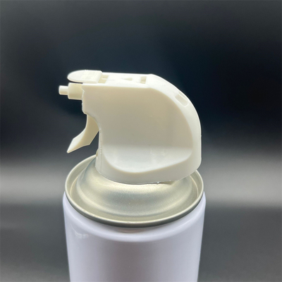 comprar Disponibilidad de la niebla con la pistola de pulverización del gatillo Fabricación en línea