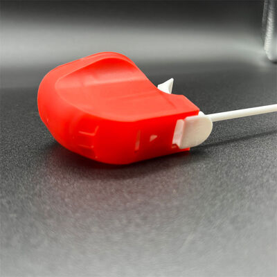 comprar Pistola de pulverización con gatillo de aerosol, ajuste universal, pistola a presión para un control suave del gatillo Fabricación en línea