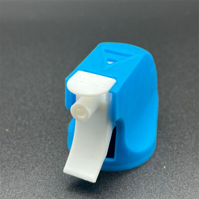 comprar Arma de rociado con disparador con patrón de rociado ajustable para corriente de chorro potente Fabricación en línea