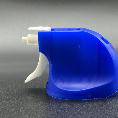 comprar Durable Trigger Spray Gun for Agricultural and Gardening Aerosol Products Fabricación en línea