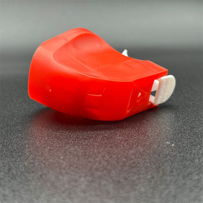 comprar Pistola pulverizadora de gatillo para latas de aerosol Actuador de gatillo de aerosol profesional Fabricación en línea