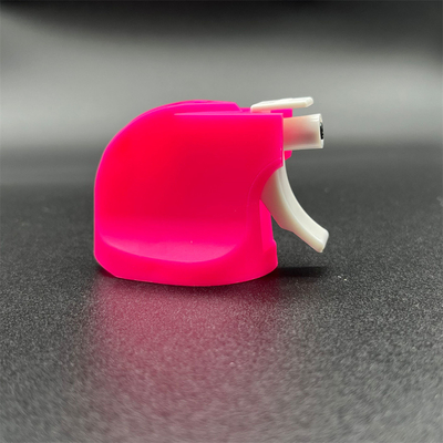 comprar Ergonomic Trigger Spray Cap for Aerosol Cans – Comfortable and Easy Operation Fabricación en línea