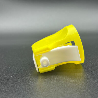 comprar Trigger Spray Gun with Leak-Proof Seal for High-Pressure Cleaning Fabricación en línea