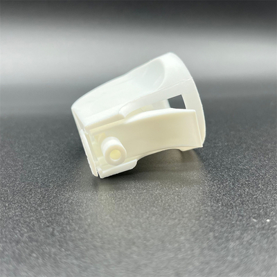 comprar Sturdy Trigger Spray Gun For Easy And Consistent Liquid Dispensing Fabricación en línea