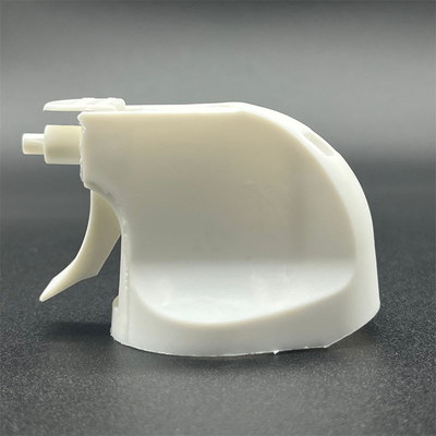 comprar Capa del gatillo de los aerosoles de primera calidad para una fumigación eficiente: duradera y versátil Fabricación en línea