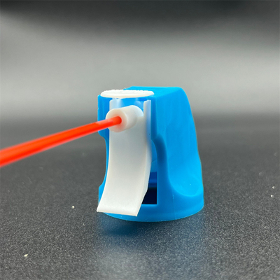 comprar Arma de pulverización de gatillo versátil para uso automotriz e industrial potente y confiable Fabricación en línea