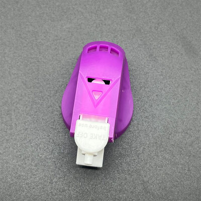 comprar Pistola pulverizadora con gatillo en aerosol adecuada para pulverizadores de mantenimiento automotriz Fabricación en línea