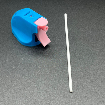 comprar Limpieza y jardinería Aerosol Spray Cap de disparo Durable y eficiente Fabricación en línea