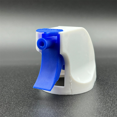 comprar 1L de capacidad de plástico disparador pistola de aerosol para jardinería y limpieza Fabricación en línea