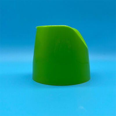 comprar Tapa de aerosol de 65 mm compatible con desodorante en spray corporal y spray para el cabello Fabricación en línea