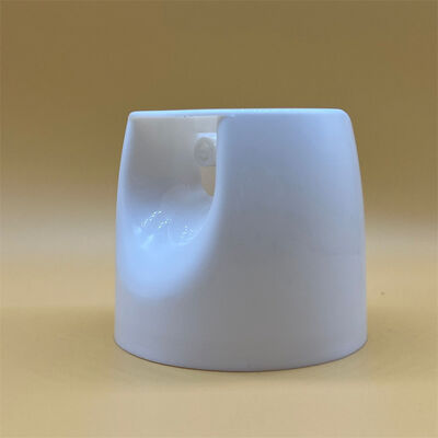 comprar Tapa de Aerosol de 65 mm con Construcción Resistente a Químicos y Sello Antifugas para un Ajuste Seguro Fabricación en línea