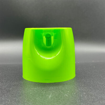 comprar 65MM Aerosol Cap Packaging Solutions for Global Aerosol Filling Factories Fabricación en línea