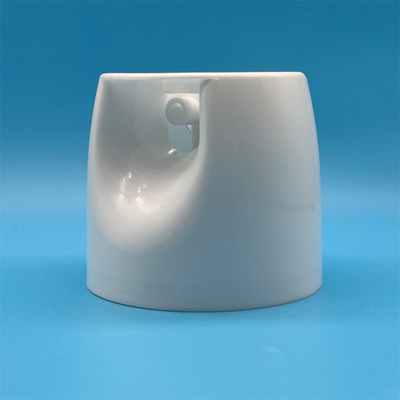 comprar Capuchón de la boquilla de la pulverización de insecticidas ShieldGuard de 65 mm - cubierta protectora para las pulverizaciones de control de insectos Fabricación en línea