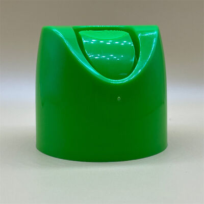comprar Capuchón de aerosoles resistente a sustancias químicas de 65 mm de diámetro con sello a prueba de fugas para latas de pulverización Fabricación en línea