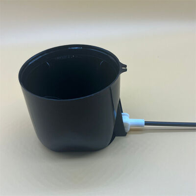 comprar Tapa de aerosol de 65 mm con extensión compatible con productos estilo WD-40 Fabricación en línea