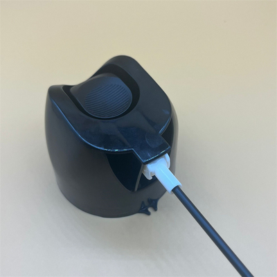 comprar Two Way 65mm Spray Cap With Straw For Aerosol Cans Fabricación en línea