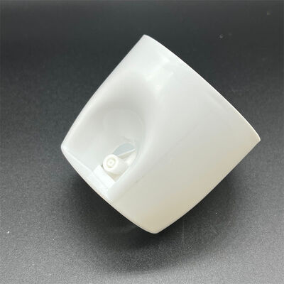 comprar Tapa de aerosol de 65 mm para latas de lubricante y mantenimiento automotriz Fabricación en línea