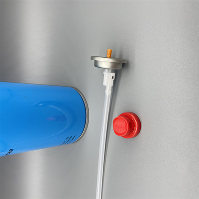 comprar Válvula sanitaria de distribución de 360 grados certificada para líneas de llenado de productos farmacéuticos, alimenticios y cosméticos con compatibilidad CIP/SIP Fabricación en línea