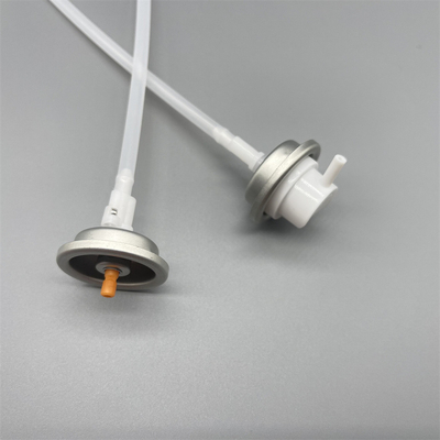 comprar Válvula de todas las direcciones actuada Premium - Resistencia a altas temperaturas para el procesamiento químico Fabricación en línea