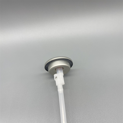 comprar Flujo de precisión de válvula de todas las direcciones actuada de alto rendimiento para automatización industrial Fabricación en línea