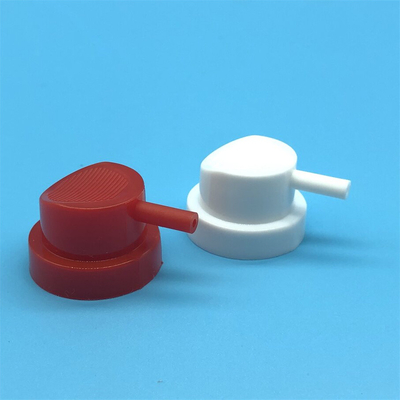 comprar Válvula de rociado con accionamiento de 360 grados versátil para limpieza doméstica - especificación ajustable Fabricación en línea