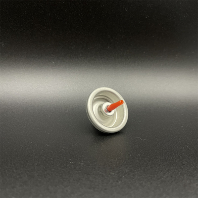 comprar Válvula de encendido para uso profesional de plástico compacto - Alta eficiencia, prevención de fugas Fabricación en línea
