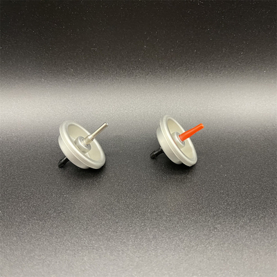 comprar Encendiente de válvula de gas de butano versátil para viajes y uso diario - resistente al viento, duradero Fabricación en línea